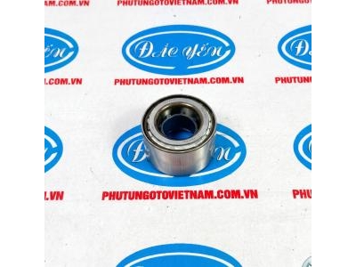 Bạc Đạn Bánh Trước Innova 2007 90366-T0007