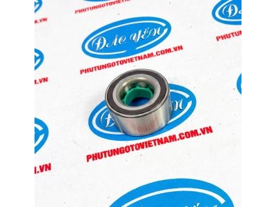 Bạc Đạn Bánh Sau Fortuner 2021 90366-T0060