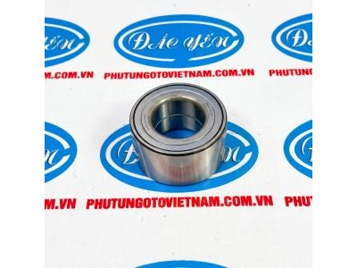 Bạc Đạn Bánh Trước Toyota Camry 2007 90369-T0007