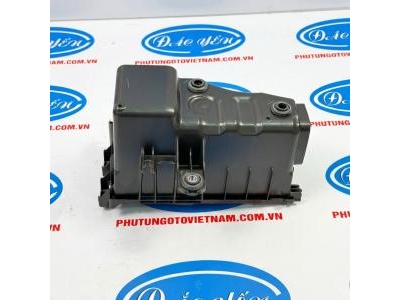 Bầu Lọc Gió Phần Dưới Xpander 2021 1500A665
