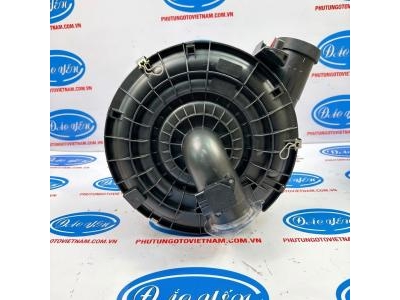 Bầu Lọc Gió Fortuner 2014 17080-0C021