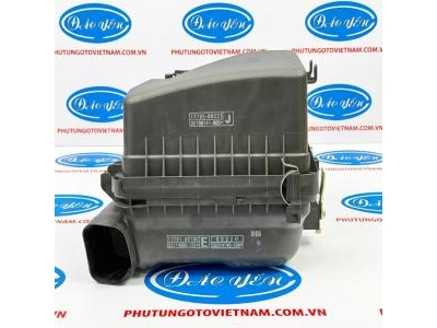 Bầu Lọc Gió Altis 2009 17700-0D220