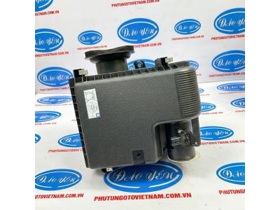 Bầu Lọc Gió Toyota Hilux 2024 17700-0L360