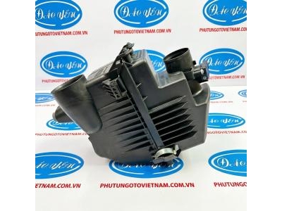 Bầu Lọc Gió Vios 2014 17700-0M100