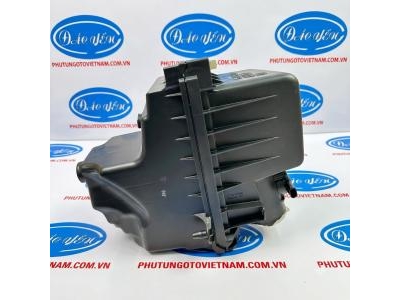 Bầu Lọc Gió Altis 2022 Bản G&V  17700-0T270