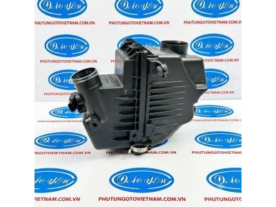Bầu Lọc Gió Vios 2023 17700-0Y190