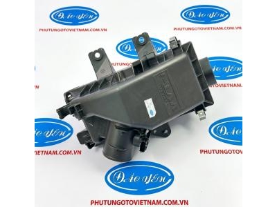 Bầu Lọc Gió Rush 2019 17700-BZ170